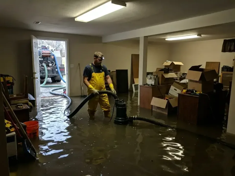 basement-burst-pipe-flooding-a-001 — frequently asked questions, 24-Hour Water Damage Restoration Services in Piedmont, SC